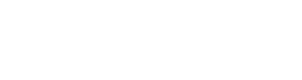 溫州明章機(jī)械有限公司